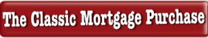 Mortgage Purchase