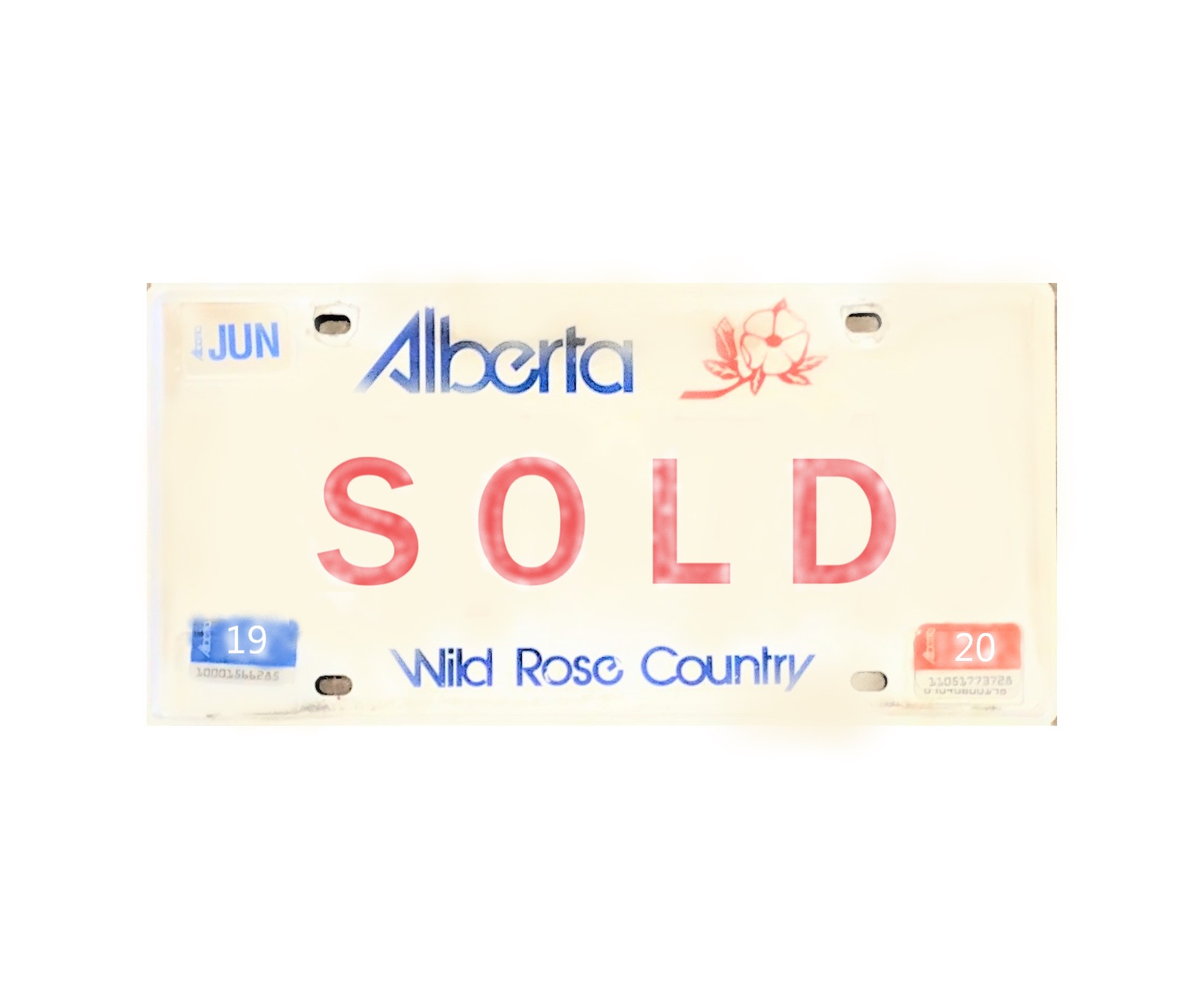 PODCAST: First Time Home Buyer Incentive Program (FTHBI)