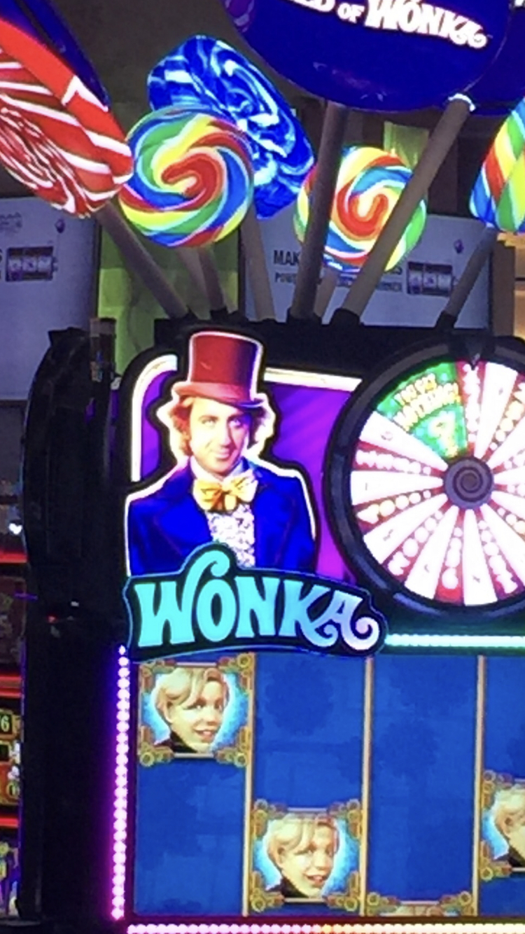 PODCAST: Marijuana, Real Estate & Mortgages