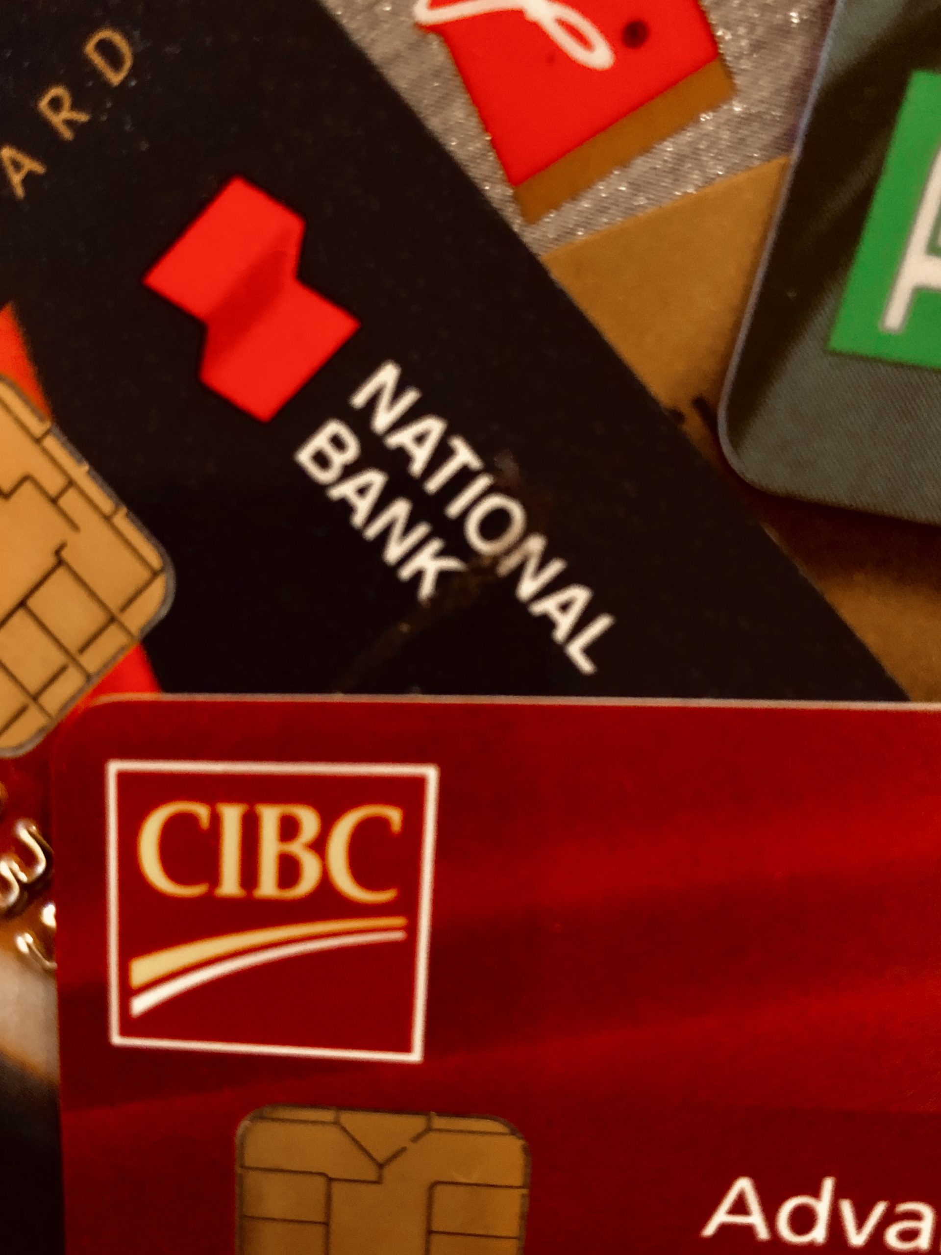 PODCAST: Marijuana, Real Estate & Mortgages