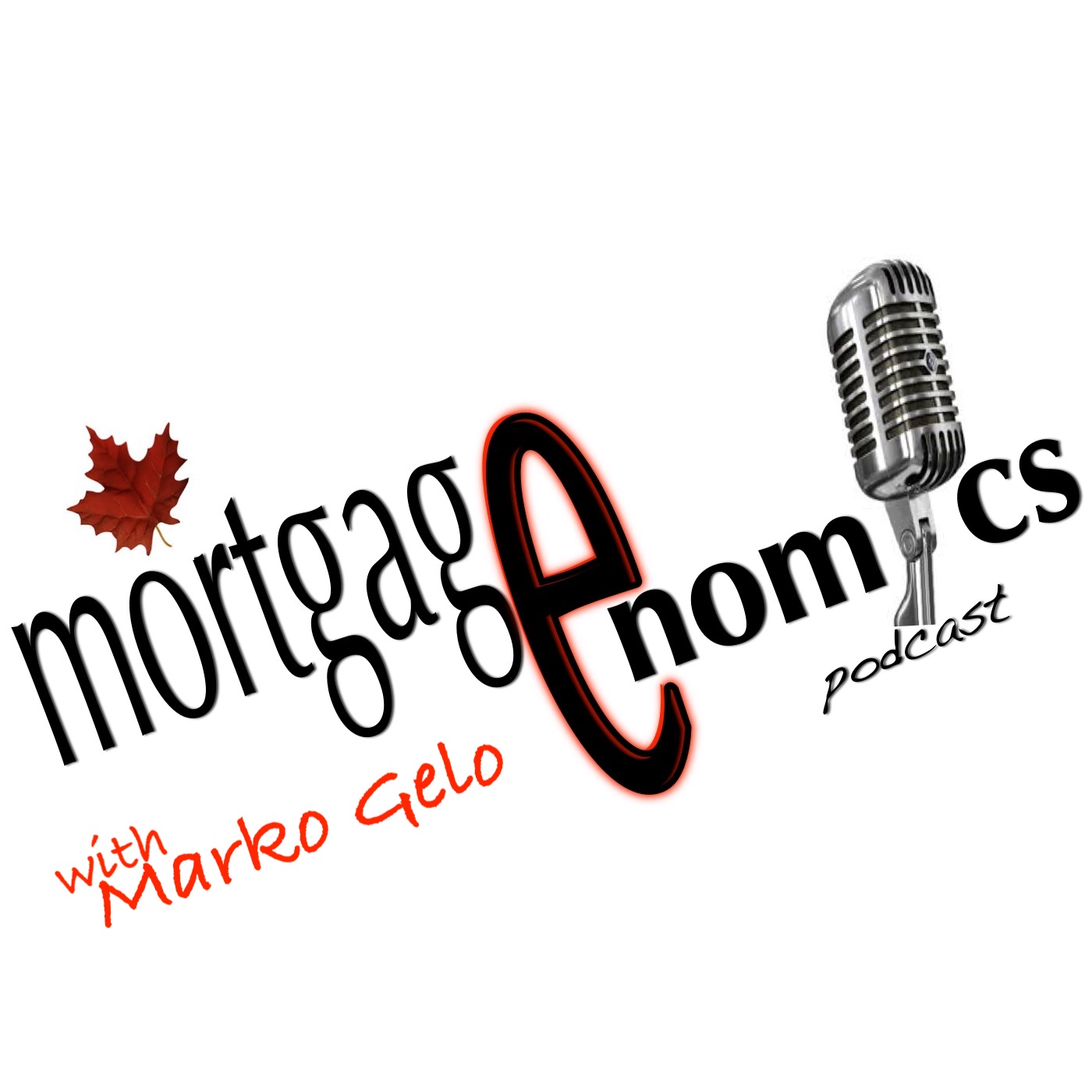 Credit Issues, past and present