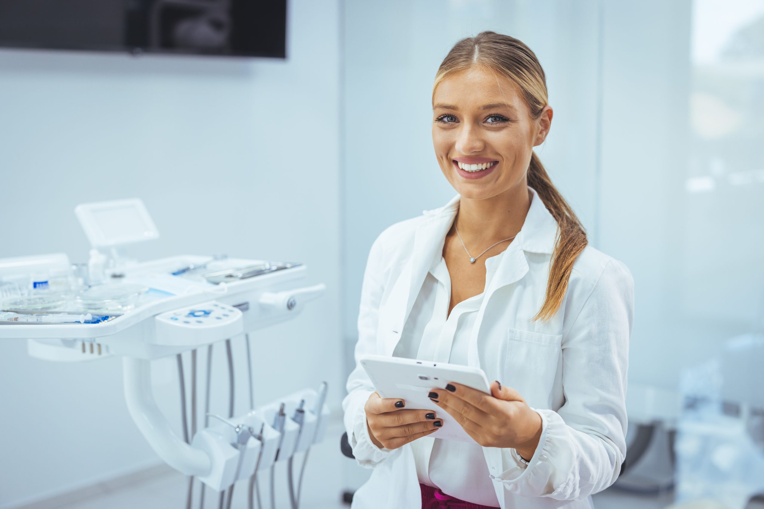 What to do when your mortgage is up for renewal?