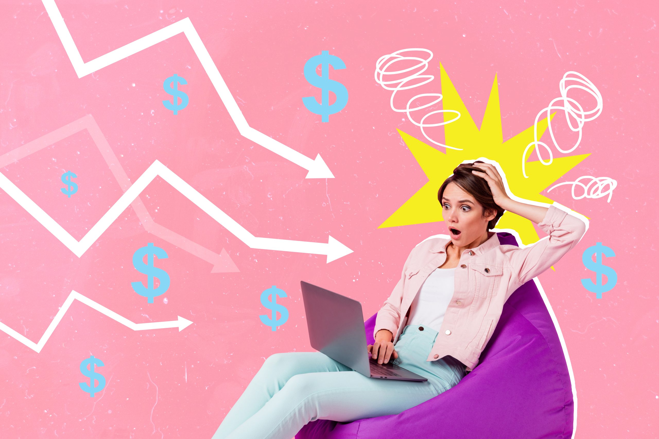 Is now the right time to choose a variable rate mortgage?