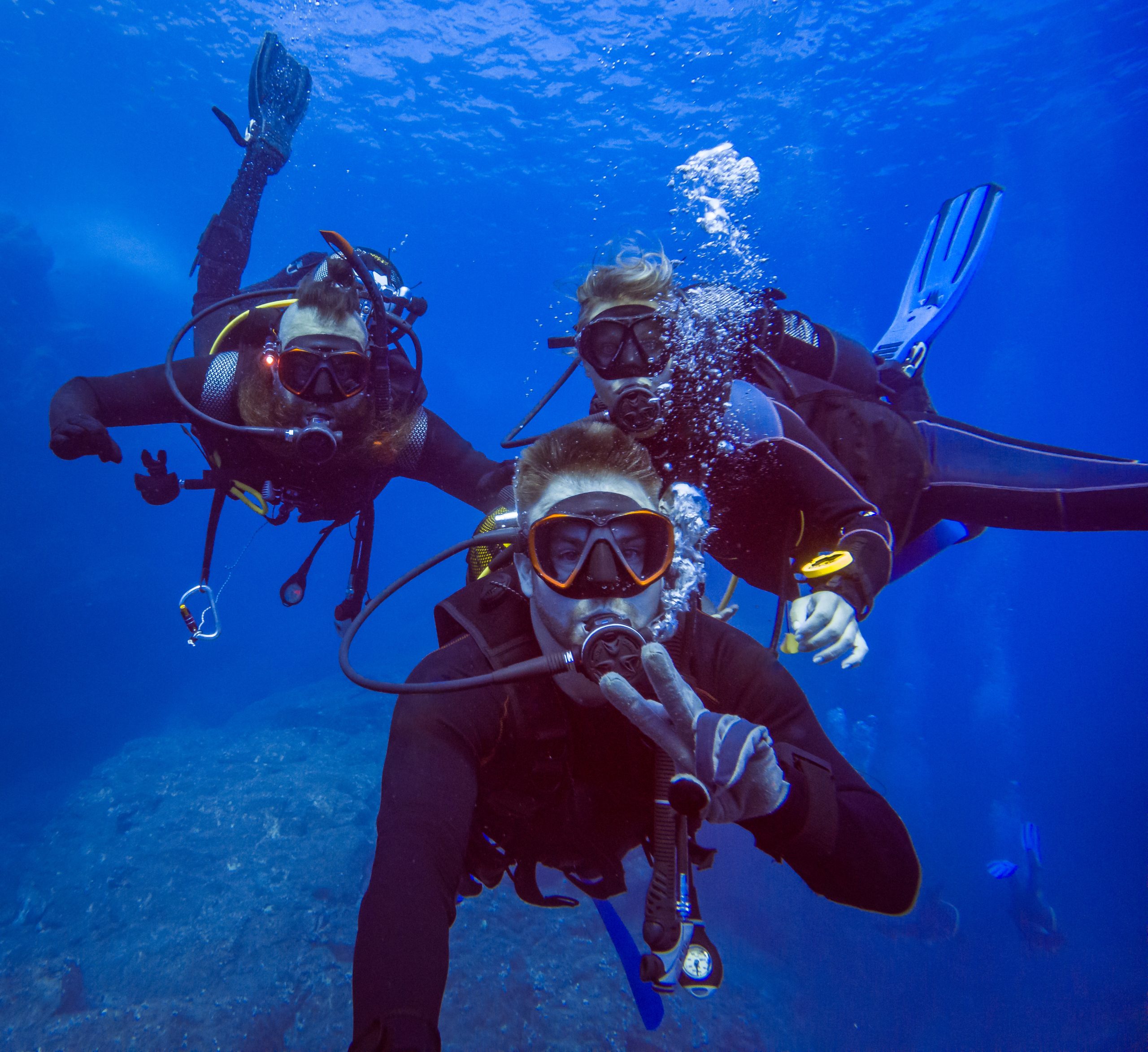 Is now the right time to choose a variable rate mortgage?