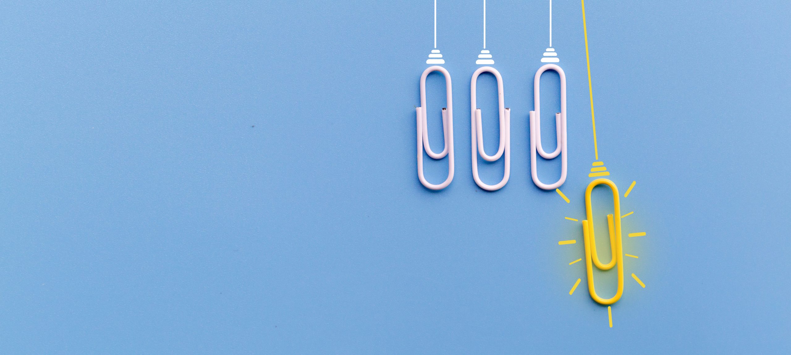 The Power of “Addition by Subtraction” in Mortgage Qualification