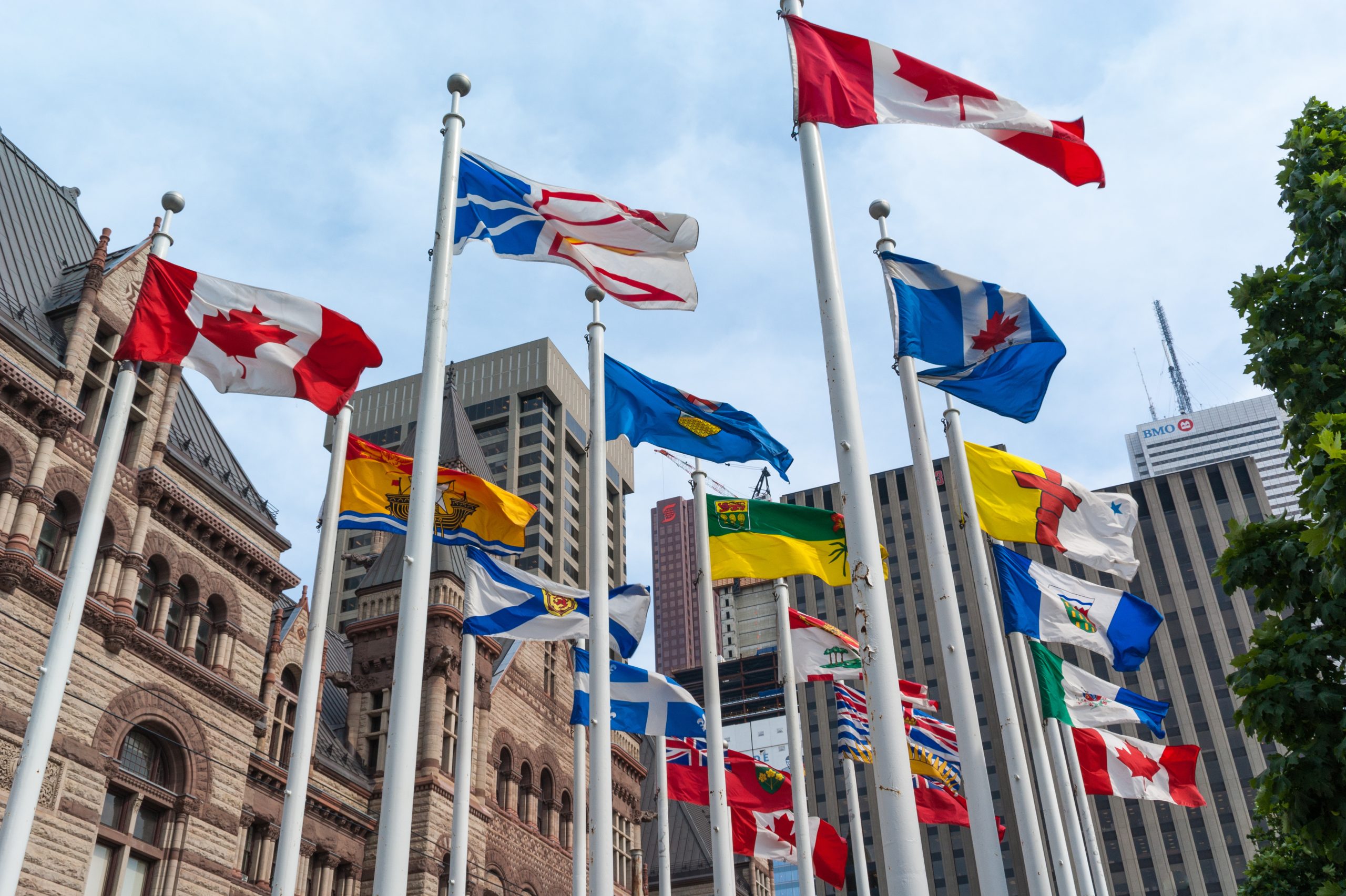 What’s the difference between a mortgage renewal and a mortgage refinance?