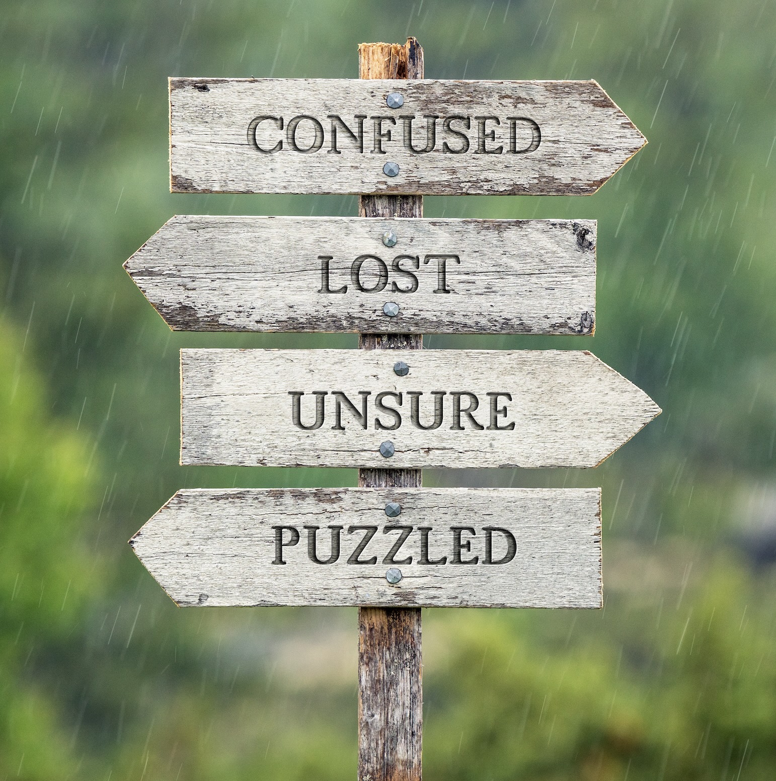 Canadian real estate market – buy now, or wait?