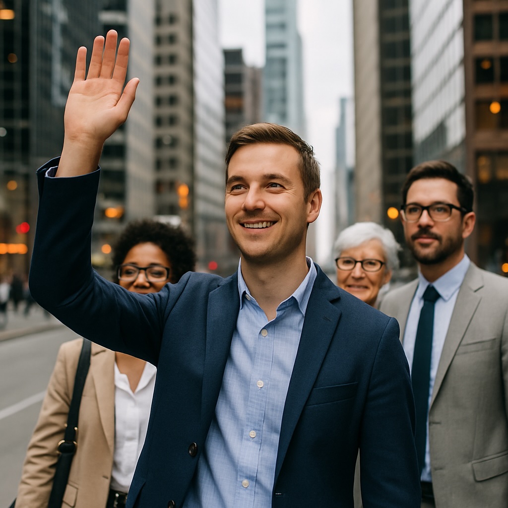 Should You Convert Your Variable Rate Mortgage to Fixed? – what bank’s don’t tell you