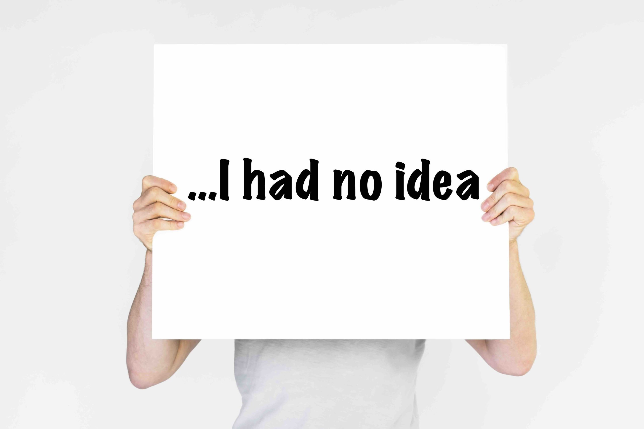 Mortgage Rate Holds in Canada: What You Need to Know