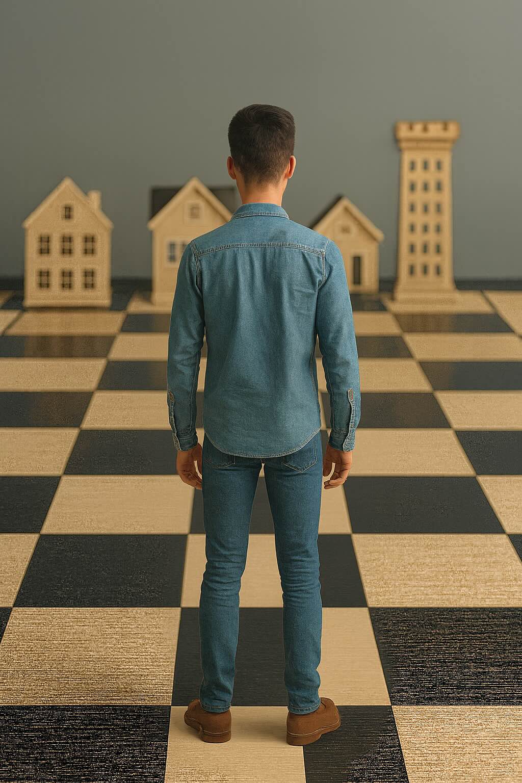 Strategic Entry Points for First-Time Home Buyers in Vancouver