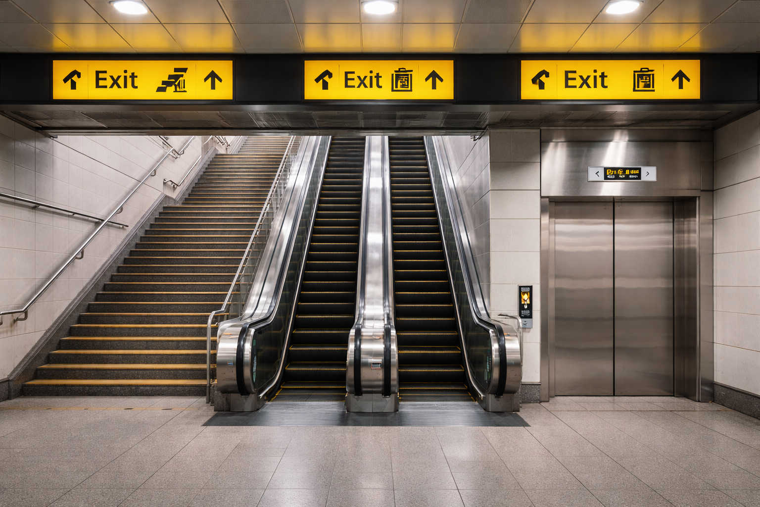 Manulife One Mortgage: A Theoretical Masterpiece (For the Right Person)