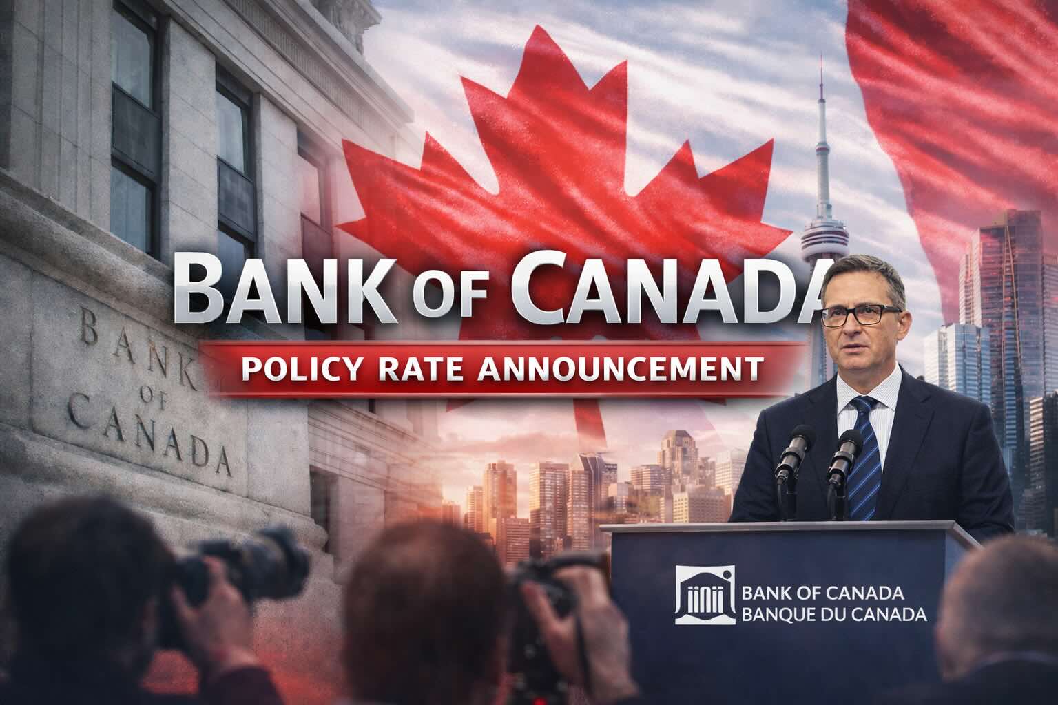 Vancouver Real Estate Outlook: A Temporary Population Dip… or a Setup for the Next Wave?