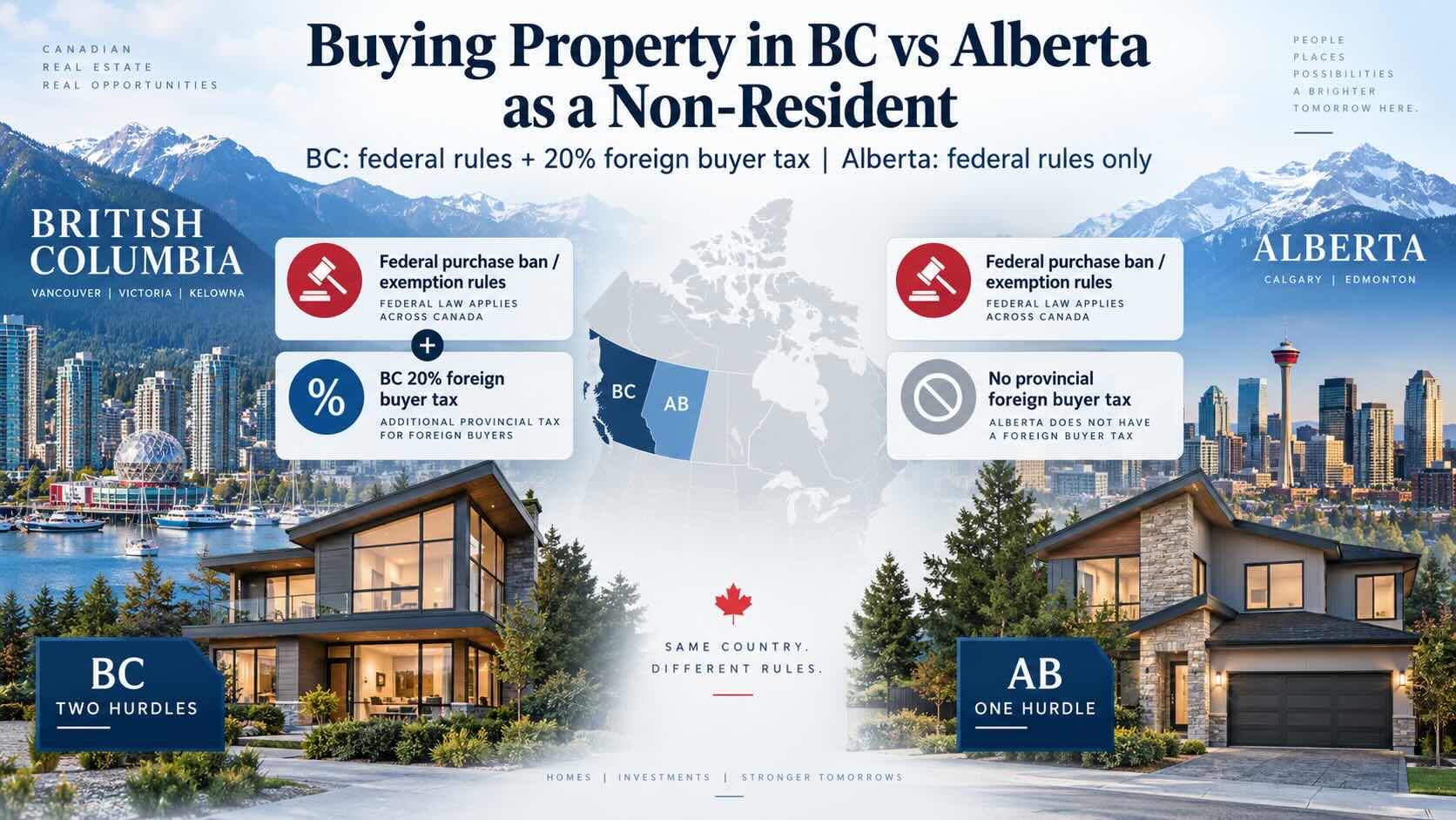 I Bet You Didn’t Know This About Variable Rate Mortgages