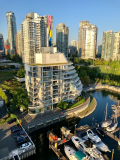 Mortgage Solutions for Presale Condos in Vancouver