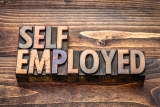 From Business Owner to Homeowner: Self-Employed Mortgage Essentials