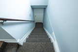 The key to qualifying for a single-family dwelling in Vancouver – the basement suite