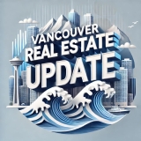 Vancouver Real Estate Market Update with Andrew Way (2025-01-18)